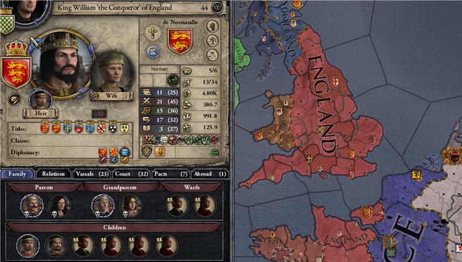 征服王1.jpg 征服王1.jpg