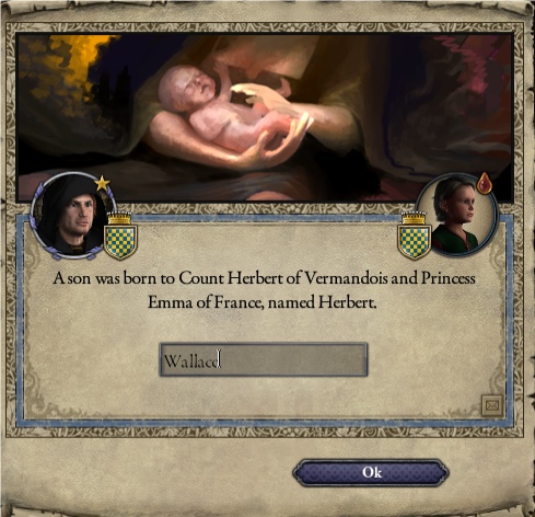 疑惑.jpg 疑惑.jpg