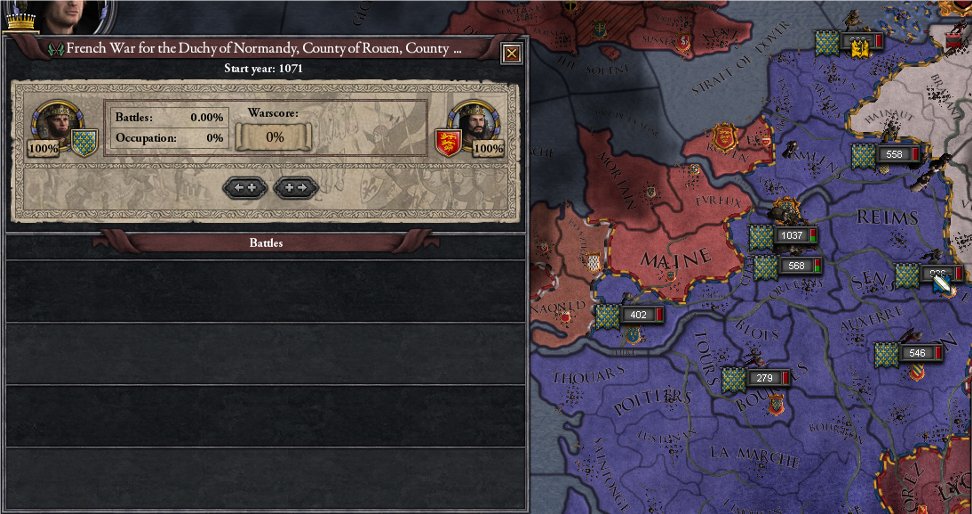 開戦.jpg 開戦.jpg