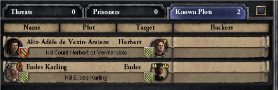 陰謀.jpg 陰謀.jpg