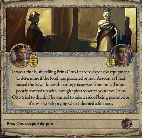 43年兄に剣術を教えてもらう4.jpg 43年兄に剣術を教えてもらう4.jpg