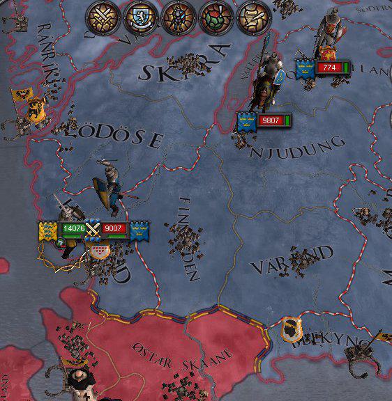 45年スヴェア解放戦争4.jpg 45年スヴェア解放戦争4.jpg