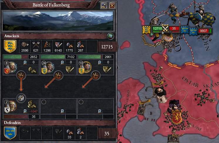 45年スヴェア解放戦争8.jpg 45年スヴェア解放戦争8.jpg