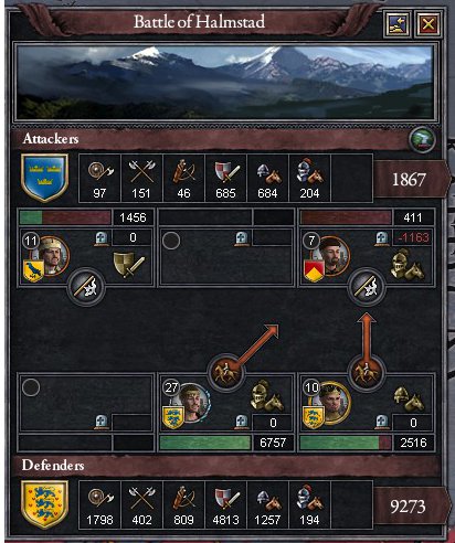 45年スヴェア解放戦争92月26日.jpg 45年スヴェア解放戦争92月26日.jpg