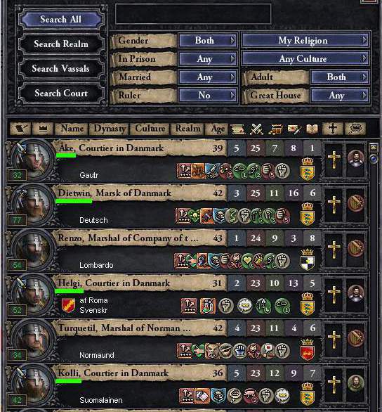 46年招いた4人の将軍.jpg 46年招いた4人の将軍.jpg