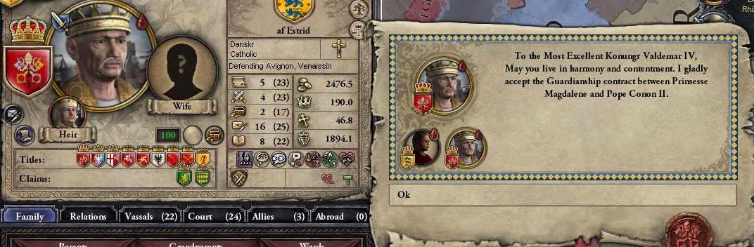 46年教皇崩御7.jpg 46年教皇崩御7.jpg