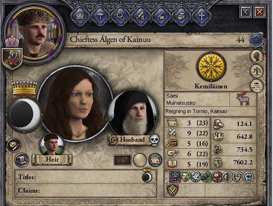 カイヌ2.jpg カイヌ2.jpg