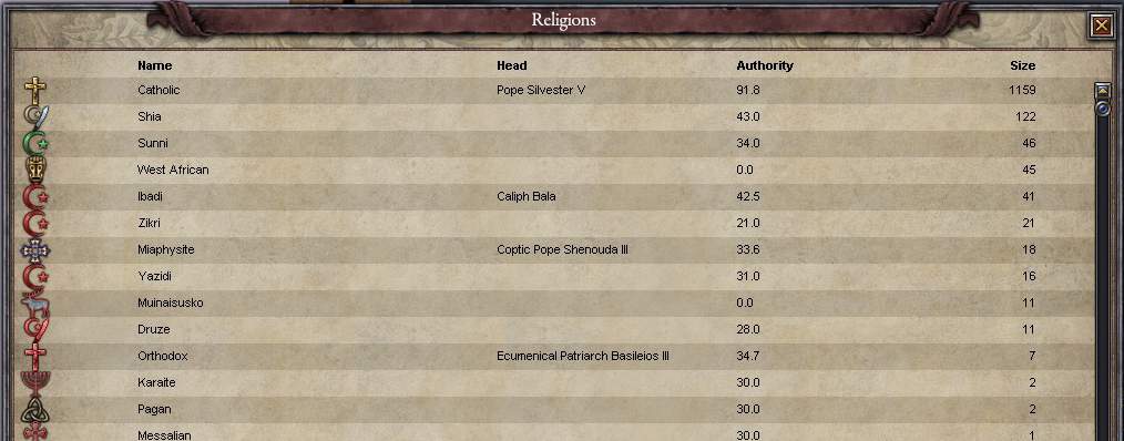 カトリック.jpg カトリック.jpg