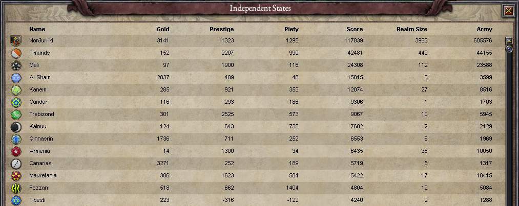 カトリック2.jpg カトリック2.jpg