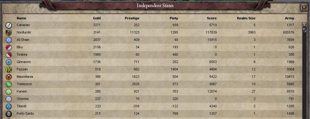 カトリック3.jpg カトリック3.jpg