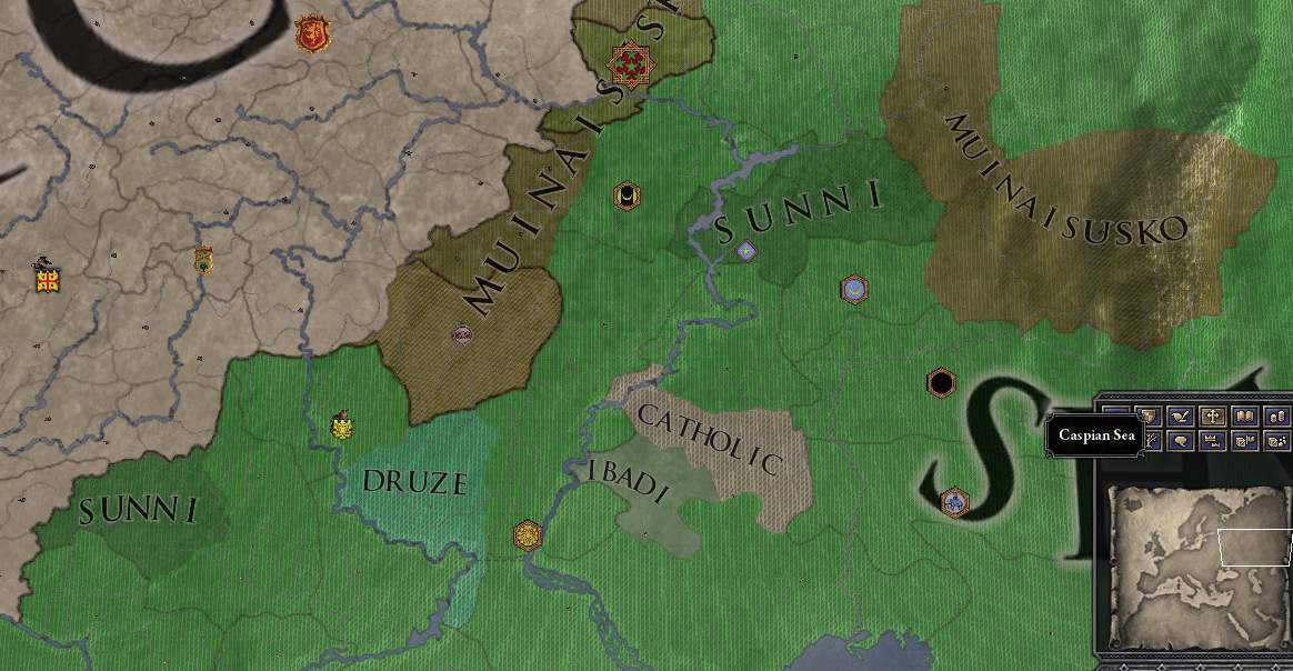 ティムール.jpg ティムール.jpg