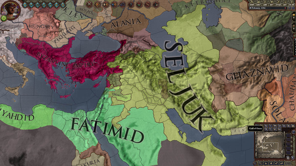 中東.jpg 中東.jpg