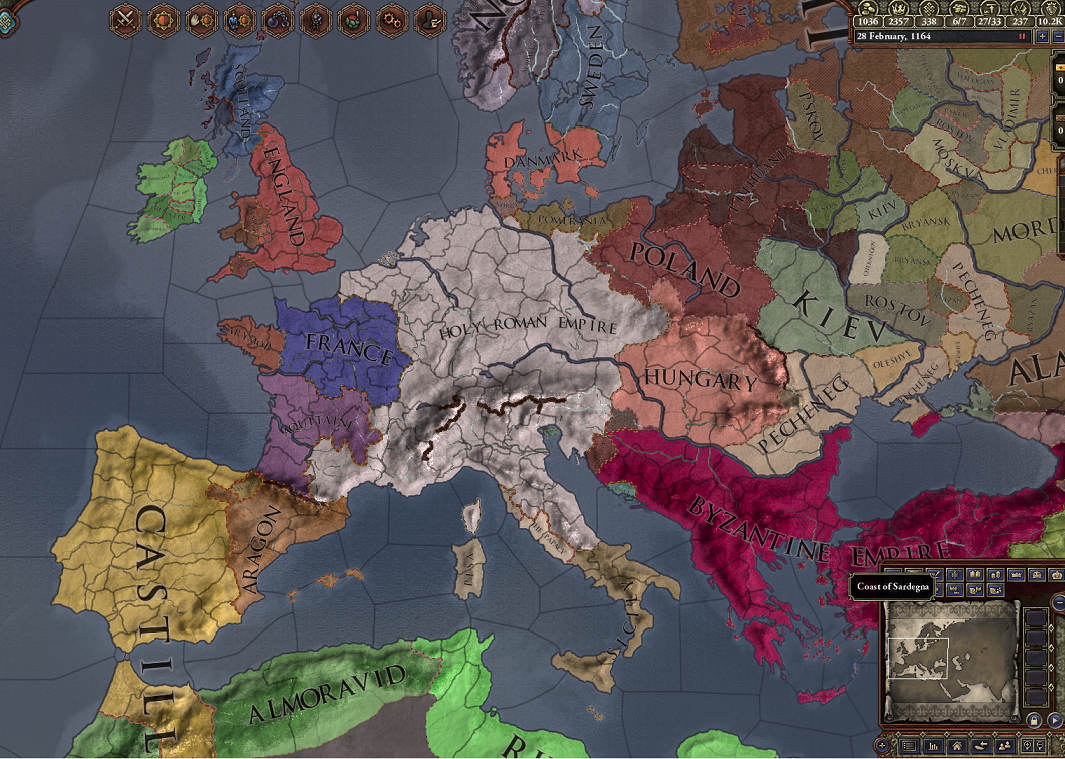 西洋.jpg 西洋.jpg