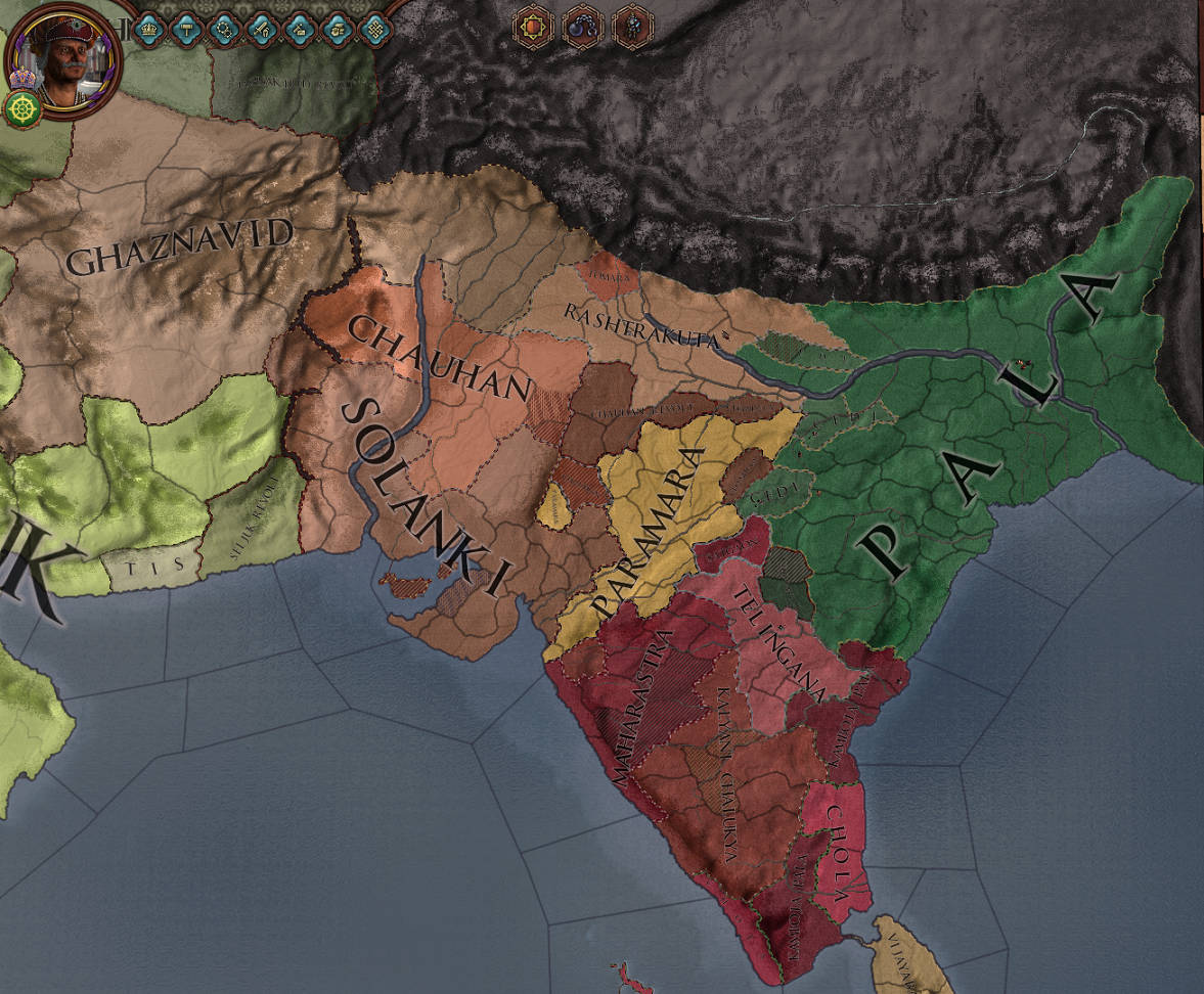 領土.jpg 領土.jpg