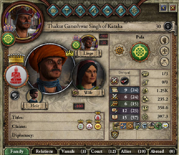 Ganshwar.jpg Ganshwar.jpg