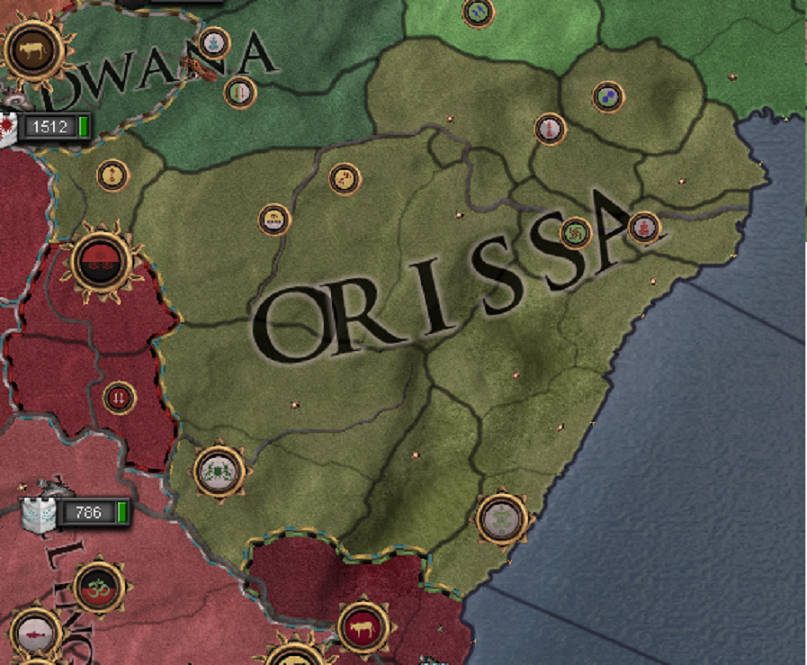 ORISSA.jpg ORISSA.jpg