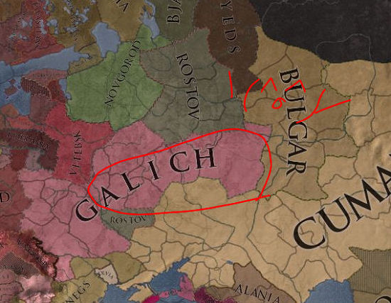 1072.jpg