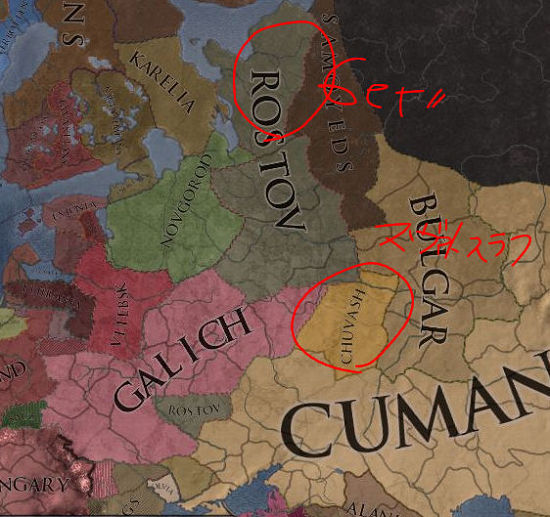 1074.jpg