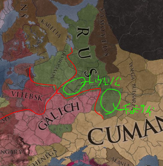 1081.jpg
