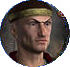 FIziaslav2.jpg