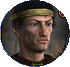 Fsviatoslav2.jpg