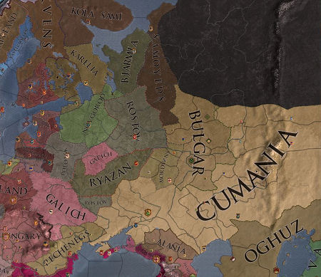 rus2.jpg