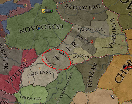 tver.jpg