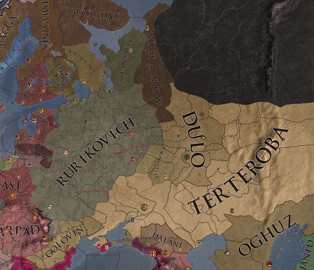 rus1.jpg