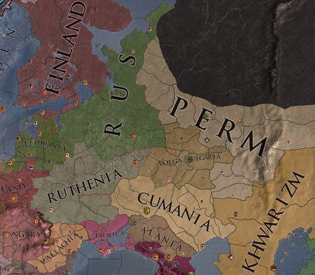 rus3.jpg