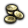 資金