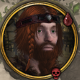 Helgi.png