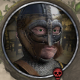 Sigrudr.png