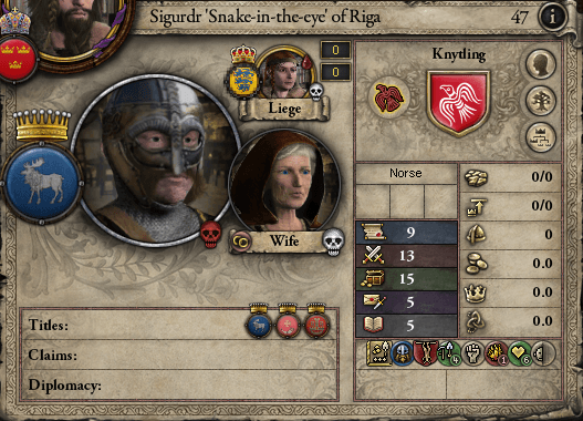 Sigrudr2.png