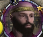 アルフル.png