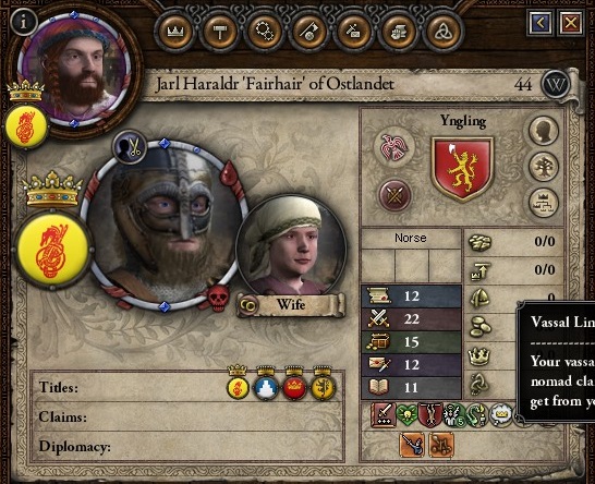 ハラルド死亡.jpg