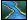 Rivers.png