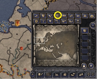 0.jpg