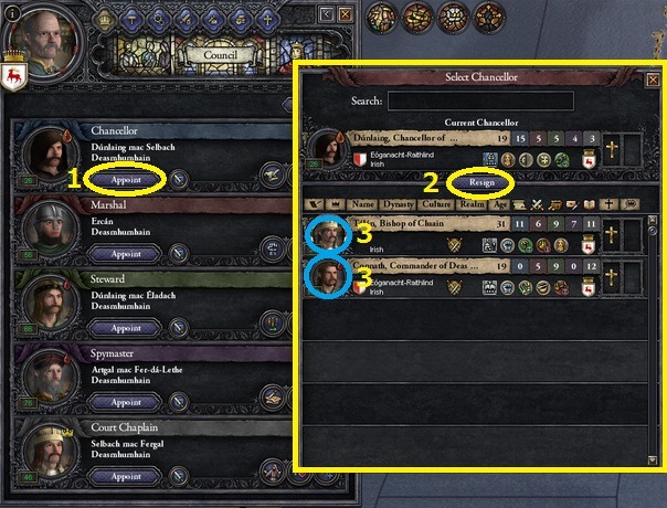 00.jpg