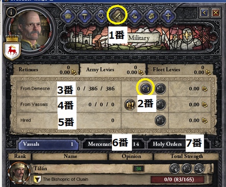 33.jpg