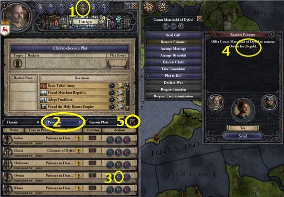 43.jpg