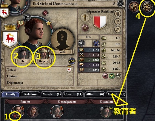 44.jpg