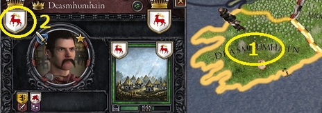 48.jpg