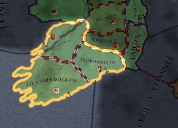 53.jpg