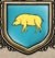 pig.jpg