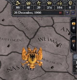 eng_migiue.jpg