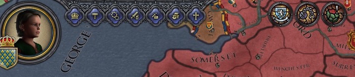 hidariue.jpg