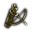 arc.png