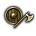 light.png