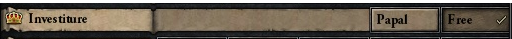 叙任法.png