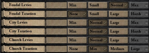 徴兵租税.png